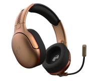 PDP Airlite Pro PC/XS - Nubia Bronze - 1198356 - zdjęcie 3